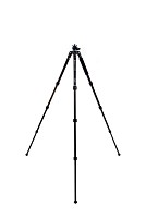Benro FGP18A Go Plus Travel Aluminium Tripod